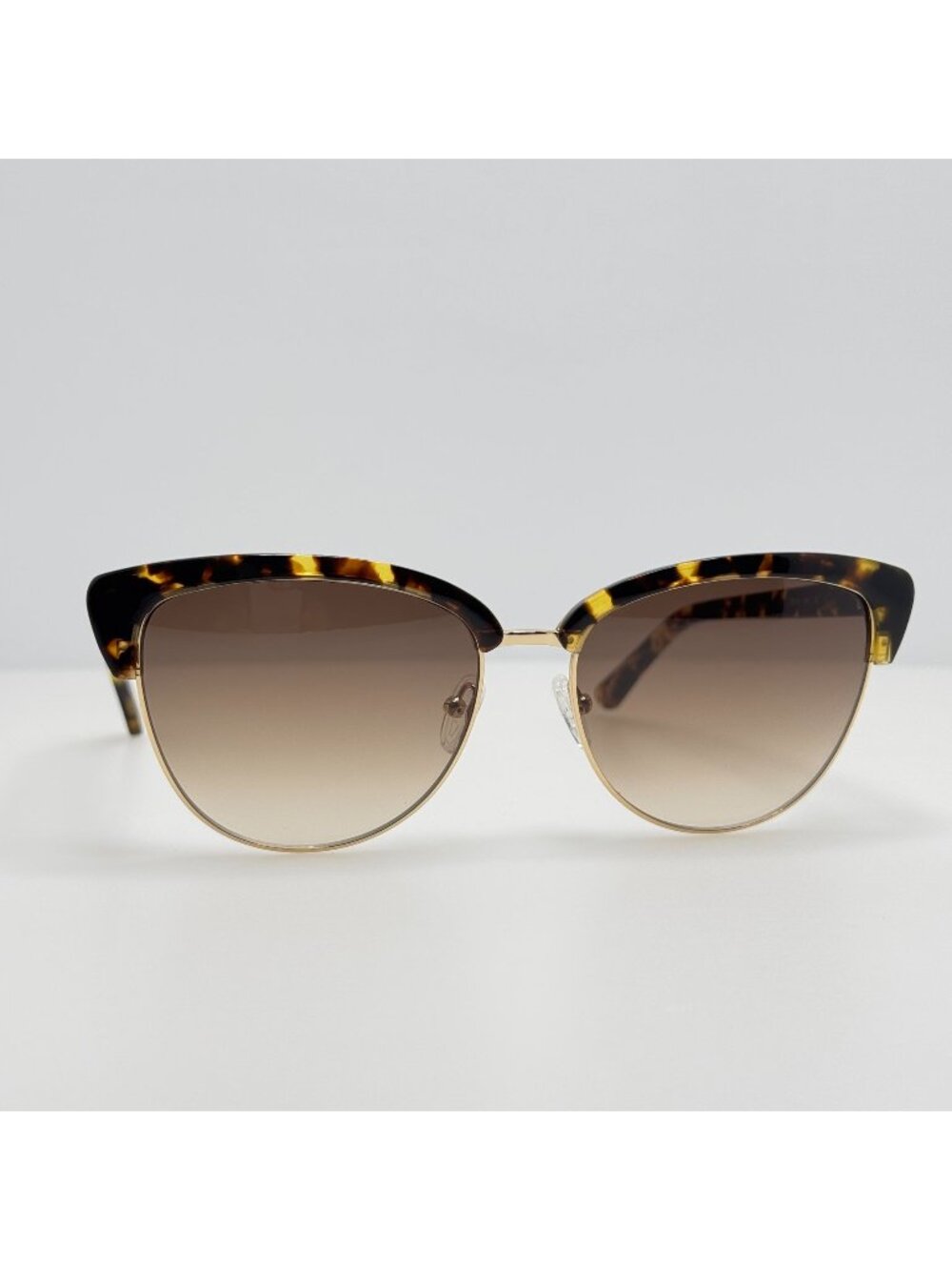 Oscar de la Renta Sunglasses SSC5166 215 57-16-140